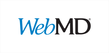 webMD Logo