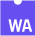webassembly logo