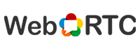 Webrtc Icon