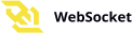 websocket logo