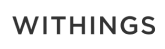 In-depth Domain Expertise - Thinkitive