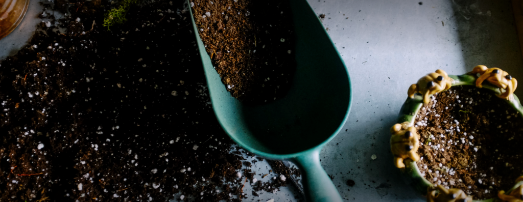 cr1-1024x397 Data Cleaning: A primary step towards a data science project