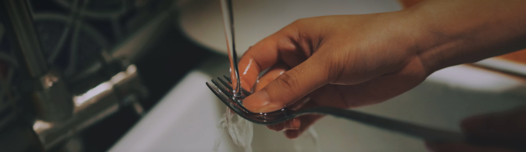 cr3-1024x297 Data Cleaning: A primary step towards a data science project