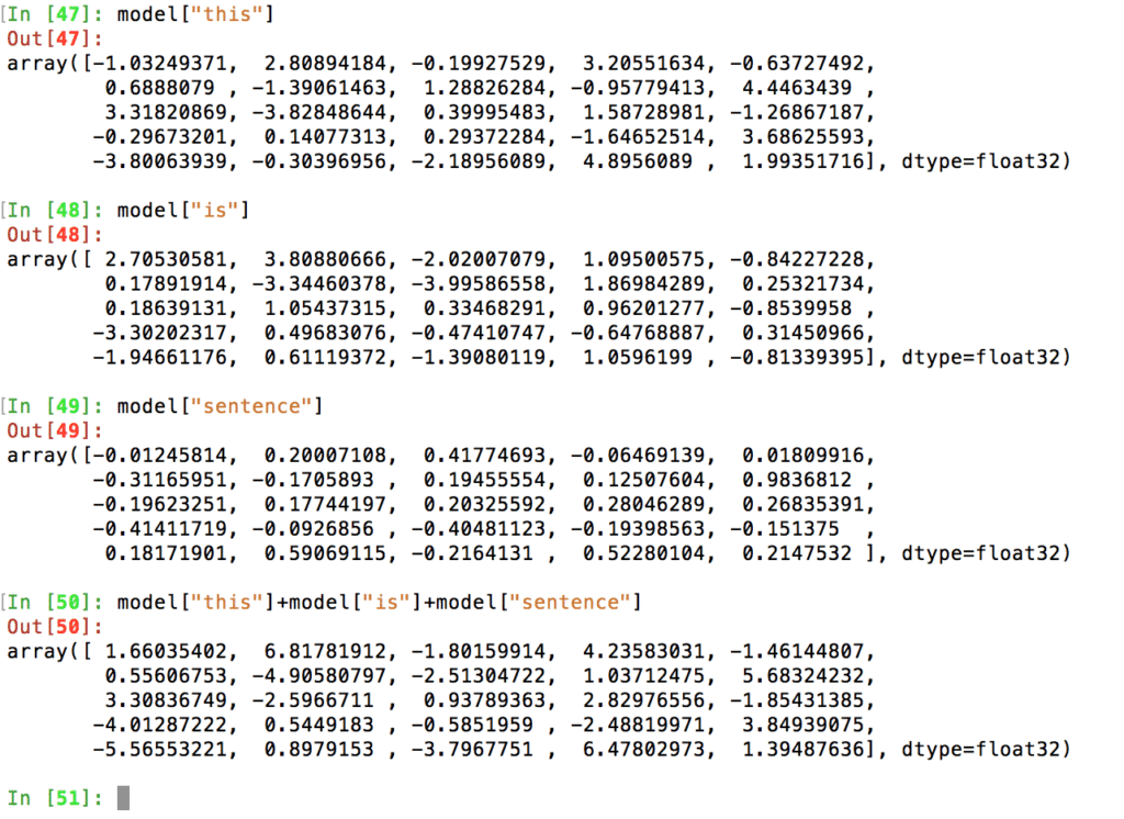sa1-1024x746 Sentiment Analysis of a Crude Approach