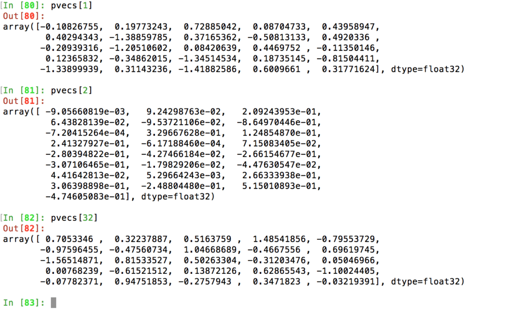 sa2-1024x676 Sentiment Analysis of a Crude Approach