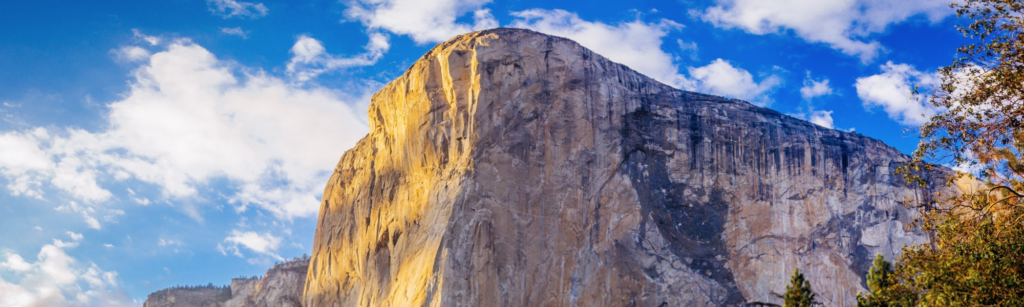 v1-1024x307 3V’s of Big Data