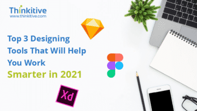 Top 3 Designing Tools That Will Help You Work Smarter in 2021 meta image