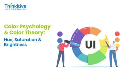 Color Psychology & Color Theory Guide for UI Design meta image