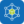 Blockchain-Development-logo