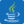 Java-Development-logo