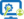 Maintenance-&-Support-logo