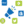 Multi-channel-Listing-Platform-logo