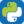 Python-Development-logo