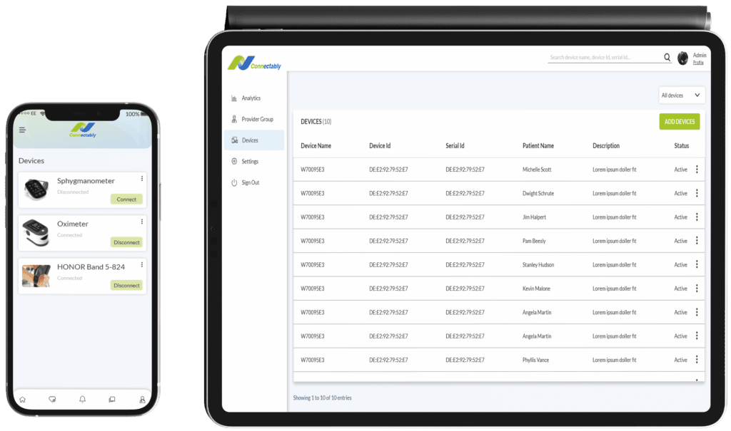 rpm-1024x605 What is Digital Health & its Solutions?