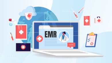 EMR-Software-Development-Image