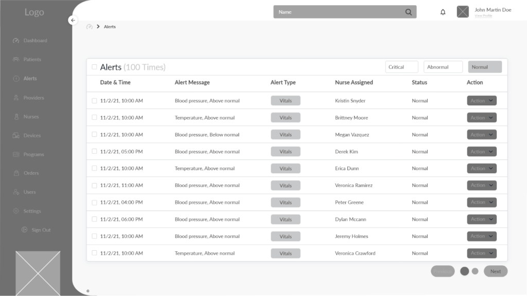 html_prototyping-1-1024x576 The Role of Prototyping in UI/UX Design: Benefits and Approaches