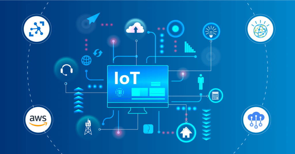 How-to-Develop-an-Internet-of-Things-IoT-Application-1-1024x535 How to Develop an Internet of Things (IoT) Application?
