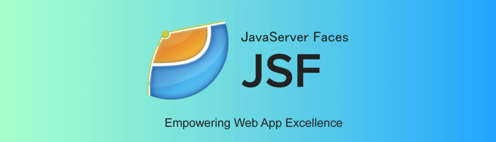 JSF-1024x293 15 Java Frameworks That Will Boost Your Development in 2023