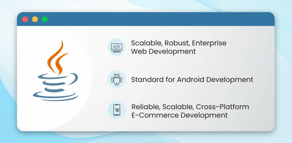 Java-for-web-applications-1-1024x502 Python vs. Java: What’s the Difference?