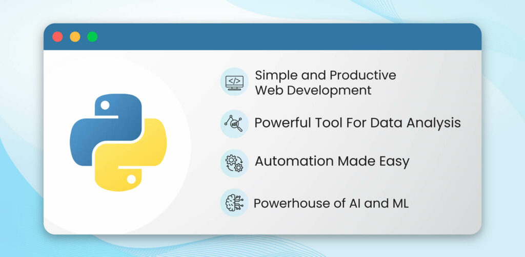 Python-for-web-development-1024x502 Python vs. Java: What’s the Difference?