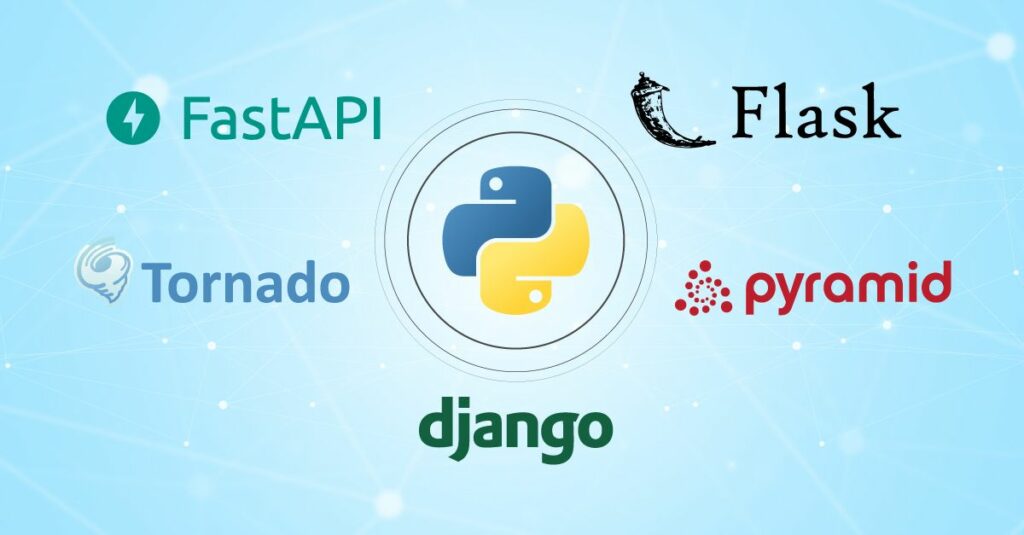 Top-5-Python-Frameworks-In-2023-1024x535 Top 5 Python Frameworks In 2023