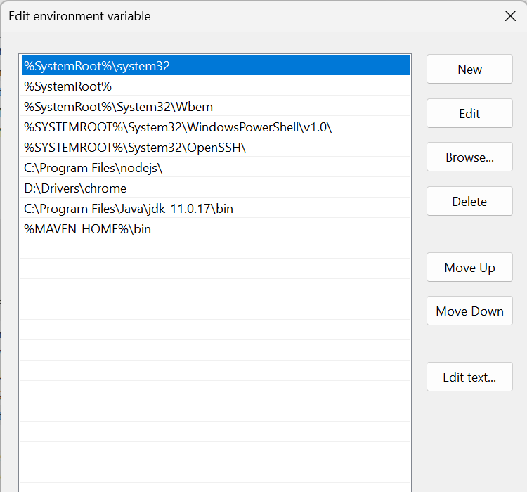 image3 What is Automation Testing? : Complete Guide & Best Practices
