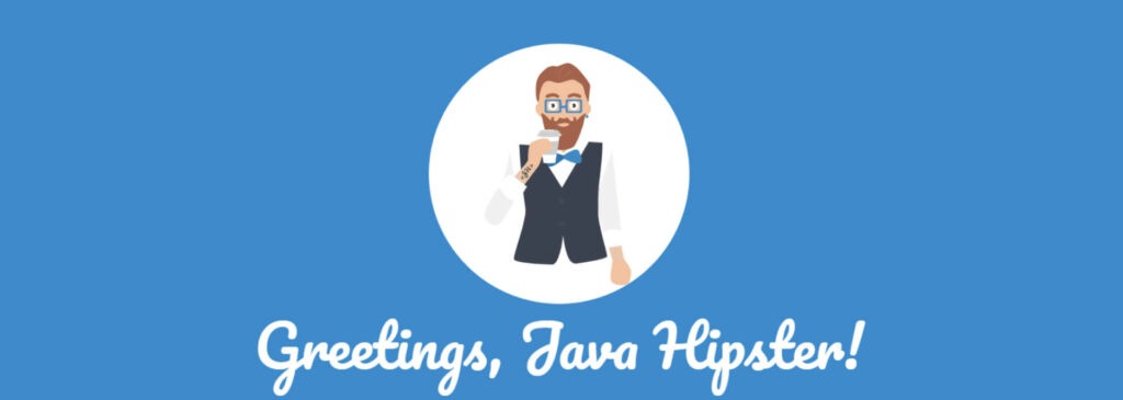 jhipster-1024x365 15 Java Frameworks That Will Boost Your Development in 2023