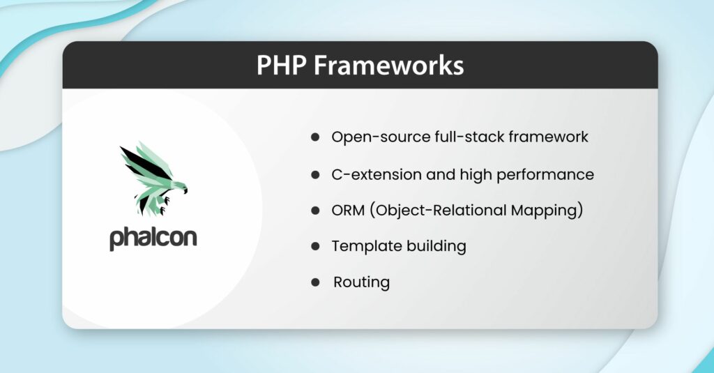 phalcon-1024x535 PHP Framework and Best PHP Framework in 2023