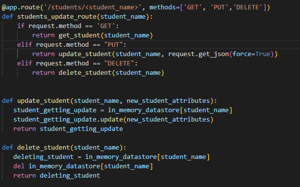 project_img8-3 Using Flask to Build RESTful APIs with Python