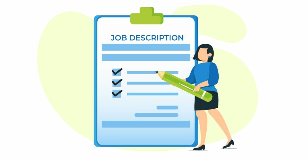 Define-the-Job-Description-1-1024x535 How to Hire a Java Developer Effectively?