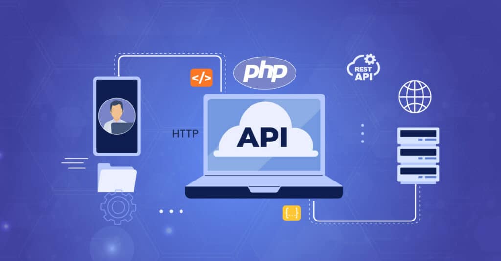 Developing-APIs-with-PHP-Designing-and-implementing-a-RESTful-API-META-IMAGE-3-1024x535 RESTful API with OAuth2.0 using PHP