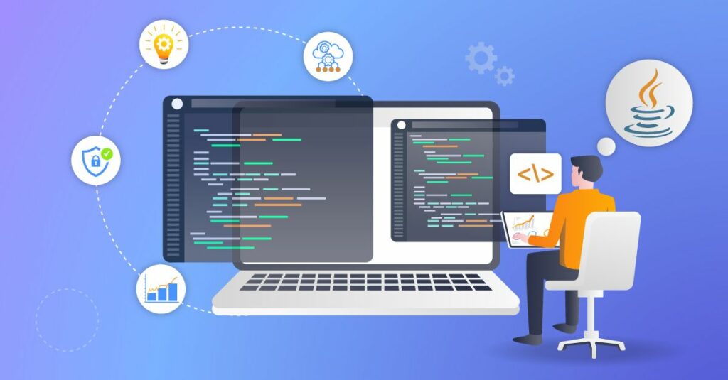 java-backend-development-1-1024x535 8 Reasons to Use Java for Backend Development