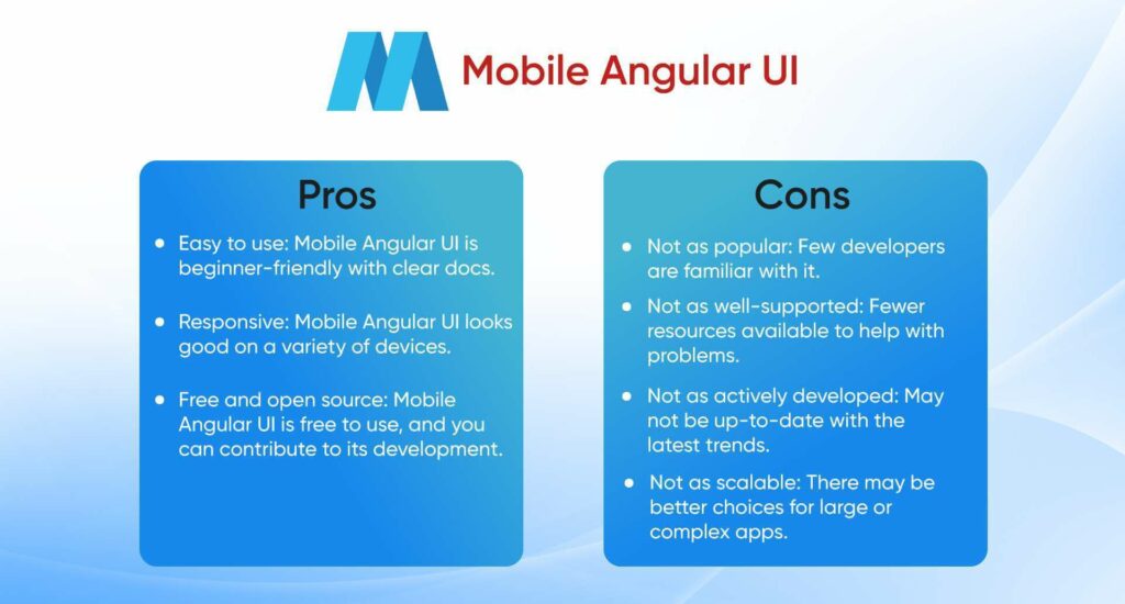 mobile-angular-UI-1024x550 10 Best Angular Frameworks and Libraries to Use For Web Development In 2023