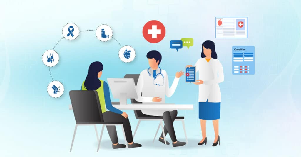 what-is-chronic-care-management-meta-image-1024x535 What is Chronic Care Management?