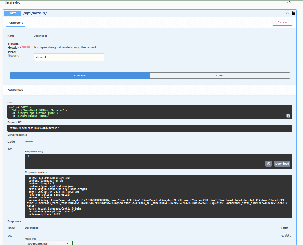 Call-API-with-your-Tenant-2 How to Build Multi Tenants application with Django, Django Rest Framework and Django Tenant