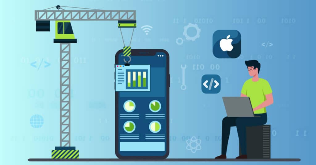 META-IMAGE-iOS-App-Development-Complete-Guide-meta-image-1024x535 iOS App Development: Completed Guide