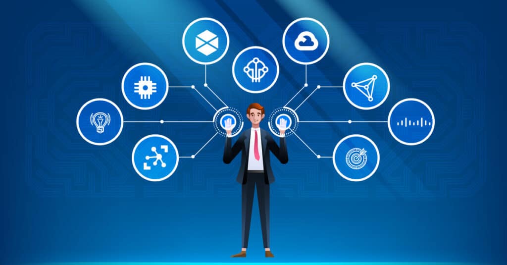 Top-5-IoT-development-platforms-in-2023-1024x535 Top 5 IoT development platforms in 2023