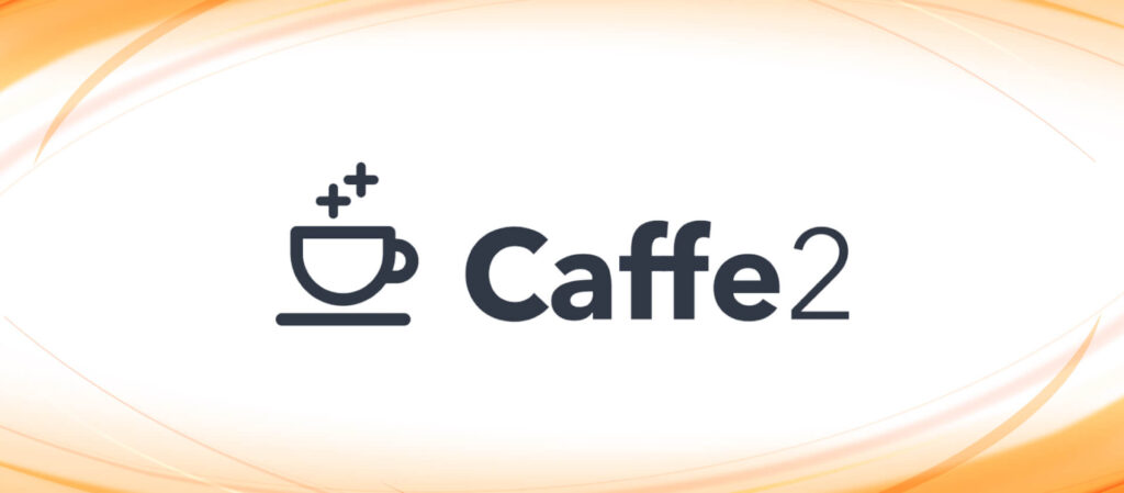 caffe-2-1024x449 8 Popular Machine Learning Frameworks To Use in Python