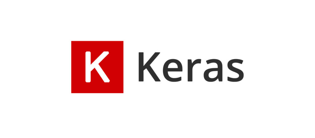 keras-1024x449 8 Popular Machine Learning Frameworks To Use in Python