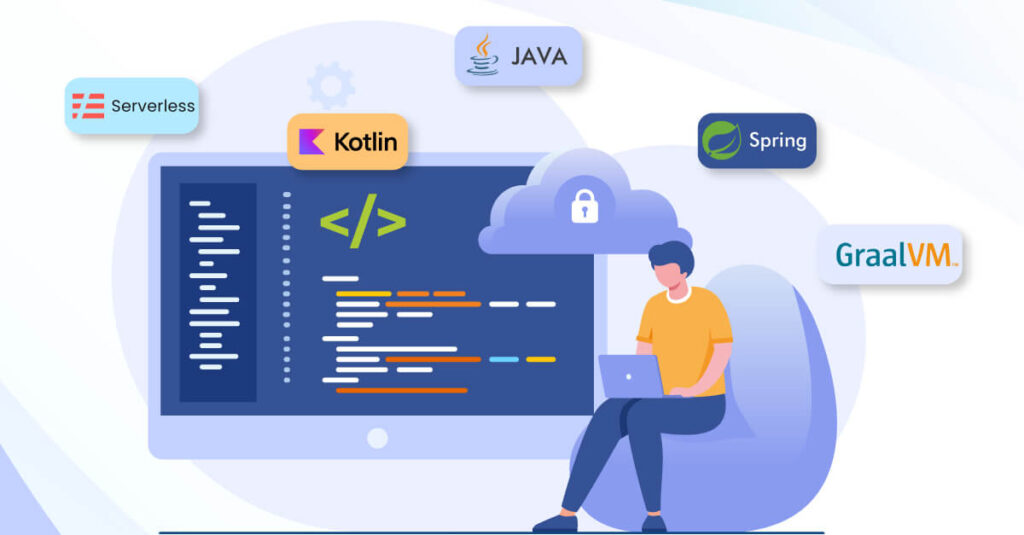 Top 10 Java Trends to Keep Your Eye On in 2023 card image