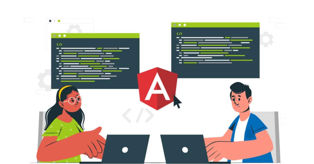 meta-image-1024x535 5 Reasons To Use Angular For Web Development