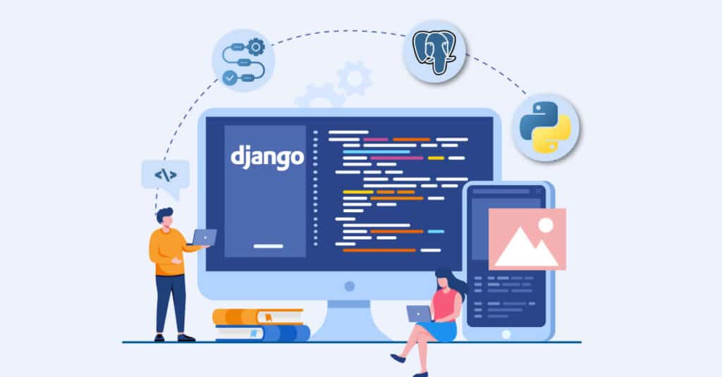 meta-image-3-1024x535 How to Build Multi Tenants application with Django, Django Rest Framework and Django Tenant