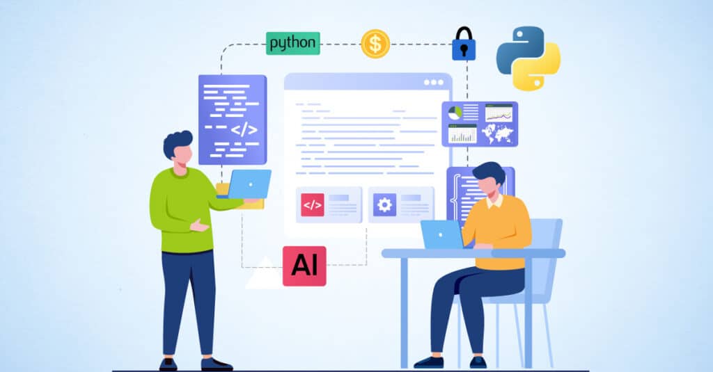 meta-image-5-1024x535 What Python Is Used For? 5 Industries That Use It