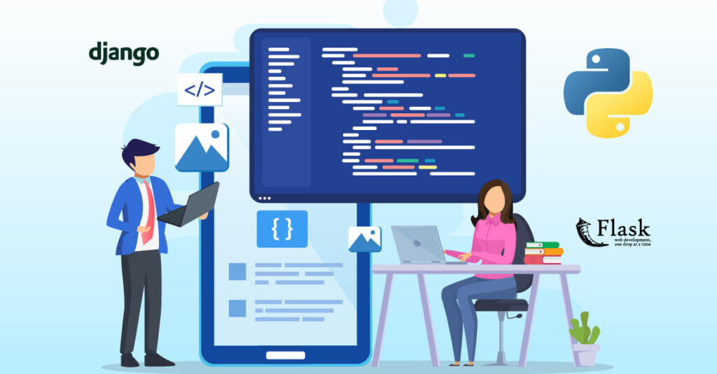 meta-image2-1024x535 6 Reasons To Choose Python For Backend Development