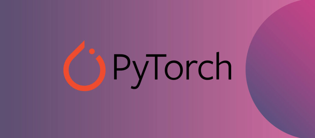 pytorch-1024x449 8 Popular Machine Learning Frameworks To Use in Python