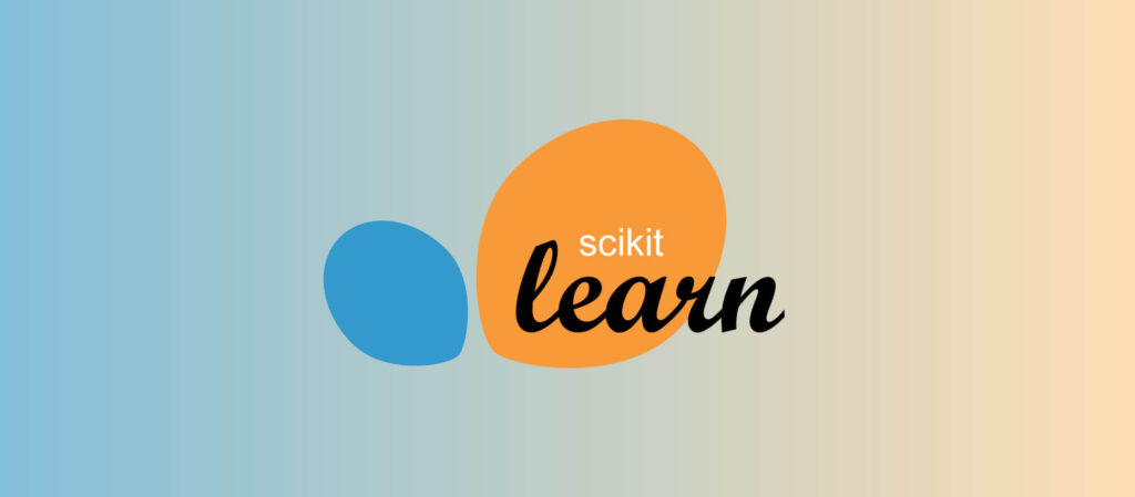 scikit-learn-1024x449 8 Popular Machine Learning Frameworks To Use in Python
