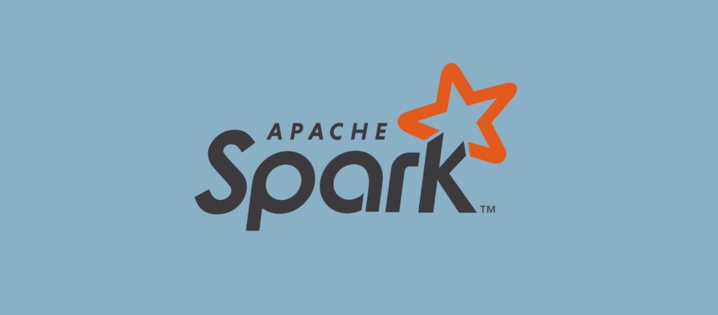 spark-1024x449 8 Popular Machine Learning Frameworks To Use in Python