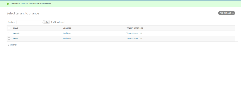 tenant-demo-2-1024x449 How to Build Multi Tenants application with Django, Django Rest Framework and Django Tenant