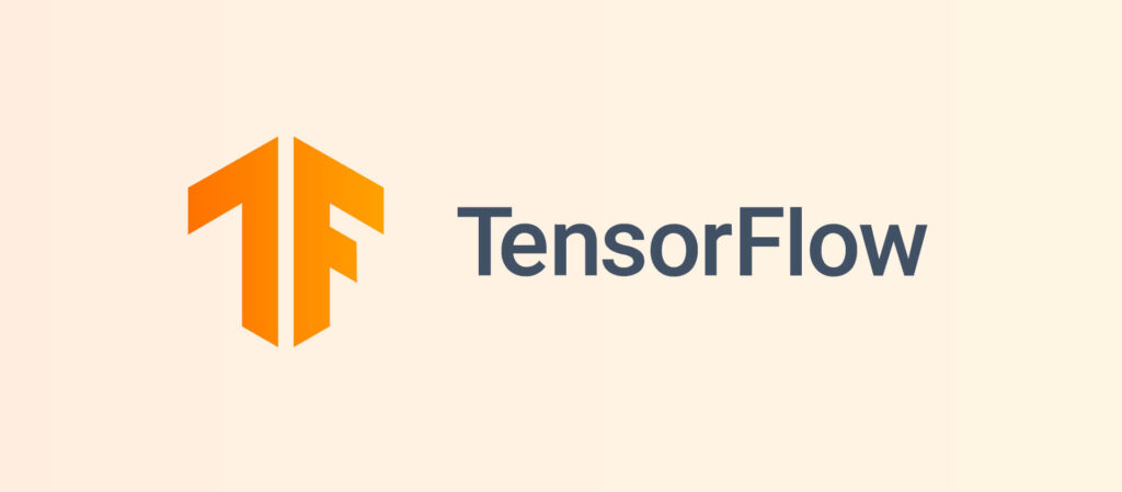 tensorflow-1024x449 8 Popular Machine Learning Frameworks To Use in Python