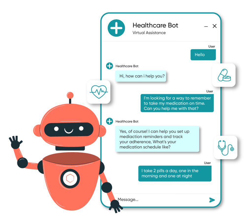 5.-Improved-Patient-Engagement-and-Self-Management-1-1024x873 Five Ways AI is Transforming Remote Patient Monitoring